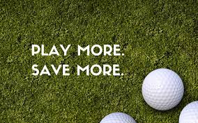 Play more golf and save more with these courses