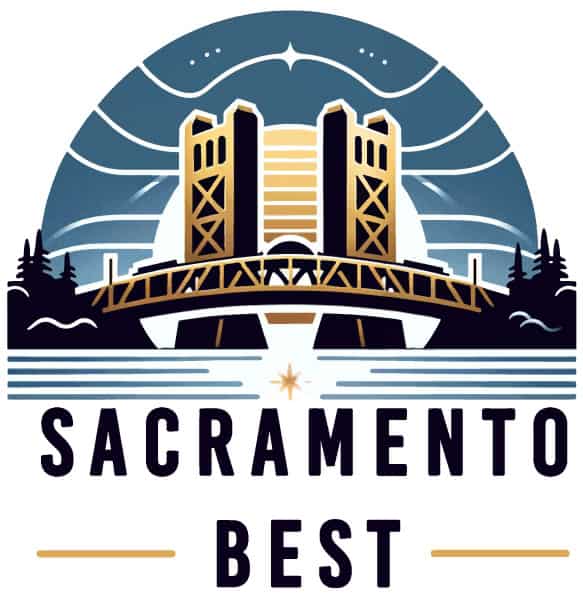 Best Of Sacramento